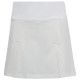 Adidas Παιδική φούστα Club Pleated Skirt